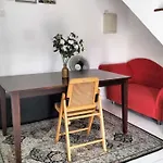 Iris 55 Corner Lot House Spacious Outdoor With Wi-Fi